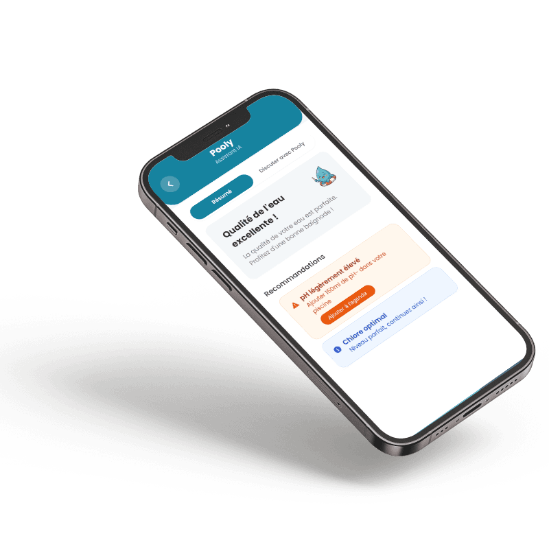 Lien Magasin & Ordonnances